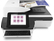 HP L2763A ScanJet Enterprise Flow N9120 fn2 síkágyas dokumentum-lapolvasó HP L2763A ScanJet Enterprise Flow N9120 fn2 síkágyas dokumentum-lapolvasó