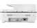 HP L2763A ScanJet Enterprise Flow N9120 fn2 síkágyas dokumentum-lapolvasó HP L2763A ScanJet Enterprise Flow N9120 fn2 síkágyas dokumentum-lapolvasó