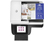 HP L2763A ScanJet Enterprise Flow N9120 fn2 síkágyas dokumentum-lapolvasó HP L2763A ScanJet Enterprise Flow N9120 fn2 síkágyas dokumentum-lapolvasó