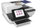 HP L2763A ScanJet Enterprise Flow N9120 fn2 síkágyas dokumentum-lapolvasó HP L2763A ScanJet Enterprise Flow N9120 fn2 síkágyas dokumentum-lapolvasó