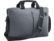 HP K0B38AA Value felültöltős táska, 15,6 hüvelykes HP K0B38AA Value felültöltős táska, 15,6 hüvelykes