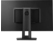 HP 3PL18AA VH27 68,58 cm-es (27 hüvelykes) monitor HP 3PL18AA VH27 68,58 cm-es (27 hüvelykes) monitor