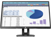 HP 3PL18AA VH27 68,58 cm-es (27 hüvelykes) monitor HP 3PL18AA VH27 68,58 cm-es (27 hüvelykes) monitor