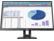 HP 3PL18AA VH27 68,58 cm-es (27 hüvelykes) monitor HP 3PL18AA VH27 68,58 cm-es (27 hüvelykes) monitor