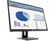 HP 3PL18AA VH27 68,58 cm-es (27 hüvelykes) monitor HP 3PL18AA VH27 68,58 cm-es (27 hüvelykes) monitor