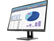 HP 3PL18AA VH27 68,58 cm-es (27 hüvelykes) monitor HP 3PL18AA VH27 68,58 cm-es (27 hüvelykes) monitor