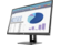 HP 3PL18AA VH27 27-inch Monitor HP 3PL18AA VH27 27-inch Monitor