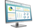 HP 1FH50AA EliteDisplay E273 68,58 cm-es (27 hüvelykes) monitor HP 1FH50AA EliteDisplay E273 68,58 cm-es (27 hüvelykes) monitor
