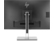 HP 1FH50AA EliteDisplay E273 68,58 cm-es (27 hüvelykes) monitor HP 1FH50AA EliteDisplay E273 68,58 cm-es (27 hüvelykes) monitor