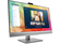 HP 1FH51AA EliteDisplay E273m 68,58 cm-es (27 hüvelykes) PIP 1920x1080@60Hz monitor HP 1FH51AA EliteDisplay E273m 68,58 cm-es (27 hüvelykes) PIP 1920x1080@60Hz monitor