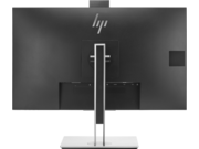 HP 1FH51AA EliteDisplay E273m 68,58 cm-es (27 hüvelykes) monitor HP 1FH51AA EliteDisplay E273m 68,58 cm-es (27 hüvelykes) monitor