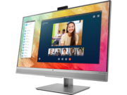 HP 1FH51AA EliteDisplay E273m 68,58 cm-es (27 hüvelykes) monitor HP 1FH51AA EliteDisplay E273m 68,58 cm-es (27 hüvelykes) monitor