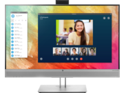 HP 1FH51AA EliteDisplay E273m 68,58 cm-es (27 hüvelykes) monitor HP 1FH51AA EliteDisplay E273m 68,58 cm-es (27 hüvelykes) monitor