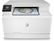 HP T6B70A Color LaserJet Pro MFP M180n színes multifunkciós hálózatos nyomtató másoló szkenner - a garancia kiterjesztéshez végfelhasználói regisztráció szükséges! HP T6B70A Color LaserJet Pro MFP M180n színes multifunkciós hálózatos nyomtató másoló szkenner - a garancia kiterjesztéshez végfelhasználói regisztráció szükséges!