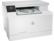 HP T6B70A Color LaserJet Pro MFP M180n színes multifunkciós hálózatos nyomtató másoló szkenner - a garancia kiterjesztéshez végfelhasználói regisztráció szükséges! HP T6B70A Color LaserJet Pro MFP M180n színes multifunkciós hálózatos nyomtató másoló szkenner - a garancia kiterjesztéshez végfelhasználói regisztráció szükséges!