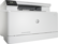 HP T6B70A Color LaserJet Pro MFP M180n színes multifunkciós hálózatos nyomtató másoló szkenner - a garancia kiterjesztéshez végfelhasználói regisztráció szükséges! HP T6B70A Color LaserJet Pro MFP M180n színes multifunkciós hálózatos nyomtató másoló szkenner - a garancia kiterjesztéshez végfelhasználói regisztráció szükséges!