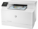 HP T6B70A Color LaserJet Pro MFP M180n színes multifunkciós hálózatos nyomtató másoló szkenner - a garancia kiterjesztéshez végfelhasználói regisztráció szükséges! HP T6B70A Color LaserJet Pro MFP M180n színes multifunkciós hálózatos nyomtató másoló szkenner - a garancia kiterjesztéshez végfelhasználói regisztráció szükséges!