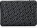 HP V5C26AA 35,56 cm-es (14 hüvelykes) fekete/piros neoprén tok HP V5C26AA 35,56 cm-es (14 hüvelykes) fekete/piros neoprén tok