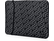HP 2TX16AA 35,56 cm-es (14 hüvelykes) neoprén kifordítható tok HP 2TX16AA 35,56 cm-es (14 hüvelykes) neoprén kifordítható tok