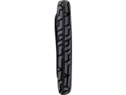 HP 2TX16AA 35,56 cm-es (14 hüvelykes) neoprén kifordítható tok HP 2TX16AA 35,56 cm-es (14 hüvelykes) neoprén kifordítható tok