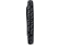 HP 2TX17AA 39,62 cm-es (15,6 hüvelykes) neoprén kifordítható tok HP 2TX17AA 39,62 cm-es (15,6 hüvelykes) neoprén kifordítható tok