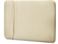HP 2UF60AA 39,62 cm-es (15,6 hüvelykes) neoprén kifordítható tok (fekete/arany) HP 2UF60AA 39,62 cm-es (15,6 hüvelykes) neoprén kifordítható tok (fekete/arany)