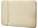 HP 2UF60AA 39,62 cm-es (15,6 hüvelykes) neoprén kifordítható tok (fekete/arany) HP 2UF60AA 39,62 cm-es (15,6 hüvelykes) neoprén kifordítható tok (fekete/arany)