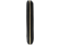 HP 2UF60AA 39,62 cm-es (15,6 hüvelykes) neoprén kifordítható tok (fekete/arany) HP 2UF60AA 39,62 cm-es (15,6 hüvelykes) neoprén kifordítható tok (fekete/arany)