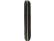 HP 2UF59AA 35,56 cm-es (14 hüvelykes) neoprén kifordítható tok (fekete/arany) HP 2UF59AA 35,56 cm-es (14 hüvelykes) neoprén kifordítható tok (fekete/arany)