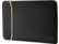 HP 2UF59AA 35,56 cm-es (14 hüvelykes) neoprén kifordítható tok (fekete/arany) HP 2UF59AA 35,56 cm-es (14 hüvelykes) neoprén kifordítható tok (fekete/arany)