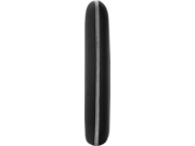 HP 35,56 cm-es (14 hüvelykes) neoprén kifordítható tok (fekete/ezüst) HP 35,56 cm-es (14 hüvelykes) neoprén kifordítható tok (fekete/ezüst)