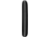 HP 35,56 cm-es (14 hüvelykes) neoprén kifordítható tok (fekete/ezüst) HP 35,56 cm-es (14 hüvelykes) neoprén kifordítható tok (fekete/ezüst)