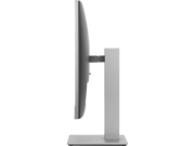 HP 1FH50AA EliteDisplay E273 68,58 cm-es (27 hüvelykes) monitor HP 1FH50AA EliteDisplay E273 68,58 cm-es (27 hüvelykes) monitor