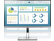 HP 1FH50AA EliteDisplay E273 68,58 cm-es (27 hüvelykes) monitor HP 1FH50AA EliteDisplay E273 68,58 cm-es (27 hüvelykes) monitor