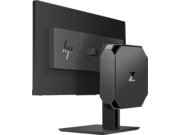 HP 1JS07A4 Z24nf G2 60,45 cm-es (23,8 hüvelykes) monitor HP 1JS07A4 Z24nf G2 60,45 cm-es (23,8 hüvelykes) monitor