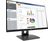 HP 1KL30AA VH240a 60,45 cm-es (23,8 hüvelykes) monitor HP 1KL30AA VH240a 60,45 cm-es (23,8 hüvelykes) monitor