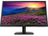 HP 2YV09AA 22y kijelző HP 2YV09AA 22y kijelző