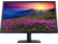 HP 2YV09AA 22y kijelző HP 2YV09AA 22y kijelző