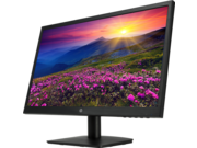 HP 2YV09AA 22y 54,61 cm-es (21,5 hüvelykes) monitor HP 2YV09AA 22y 54,61 cm-es (21,5 hüvelykes) monitor