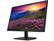 HP 2YV09AA 22y 54,61 cm-es (21,5 hüvelykes) monitor HP 2YV09AA 22y 54,61 cm-es (21,5 hüvelykes) monitor