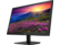 HP 2YV09AA 22y kijelző HP 2YV09AA 22y kijelző