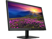 HP 2YV09AA 22y kijelző HP 2YV09AA 22y kijelző