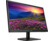 HP 2YV09AA 22y kijelző HP 2YV09AA 22y kijelző