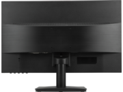 HP 2YV09AA 22y kijelző HP 2YV09AA 22y kijelző