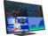 HP 1AA85A4 Z43 107,97 cm-es (42,5 hüvelykes) 4K UHD monitor HP 1AA85A4 Z43 107,97 cm-es (42,5 hüvelykes) 4K UHD monitor