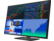 HP 1AA85A4 Z43 107,97 cm-es (42,5 hüvelykes) 4K UHD USB-C PIP 3840x2160@60Hz monitor HP 1AA85A4 Z43 107,97 cm-es (42,5 hüvelykes) 4K UHD USB-C PIP 3840x2160@60Hz monitor