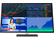 HP 1AA85A4 Z43 42,5 hüvelykes 4K UHD-kijelző HP 1AA85A4 Z43 42,5 hüvelykes 4K UHD-kijelző