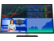 HP 1AA85A4 Z43 107,97 cm-es (42,5 hüvelykes) 4K UHD USB-C PIP 3840x2160@60Hz monitor HP 1AA85A4 Z43 107,97 cm-es (42,5 hüvelykes) 4K UHD USB-C PIP 3840x2160@60Hz monitor
