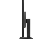 HP 1AA85A4 Z43 42,5 hüvelykes 4K UHD-kijelző HP 1AA85A4 Z43 42,5 hüvelykes 4K UHD-kijelző