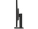 HP 1AA85A4 Z43 107,97 cm-es (42,5 hüvelykes) 4K UHD USB-C PIP 3840x2160@60Hz monitor HP 1AA85A4 Z43 107,97 cm-es (42,5 hüvelykes) 4K UHD USB-C PIP 3840x2160@60Hz monitor